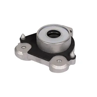 Опора амортизатора левая CITROEN Jumper TORK TRK0947