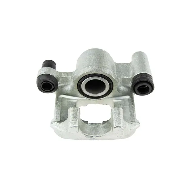 Суппорт тормозной задний правый Toyota Prius 04-09 (AISIN) NTY HZT-TY-067