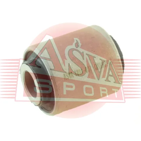 Сайлентблок ASVA 1801007