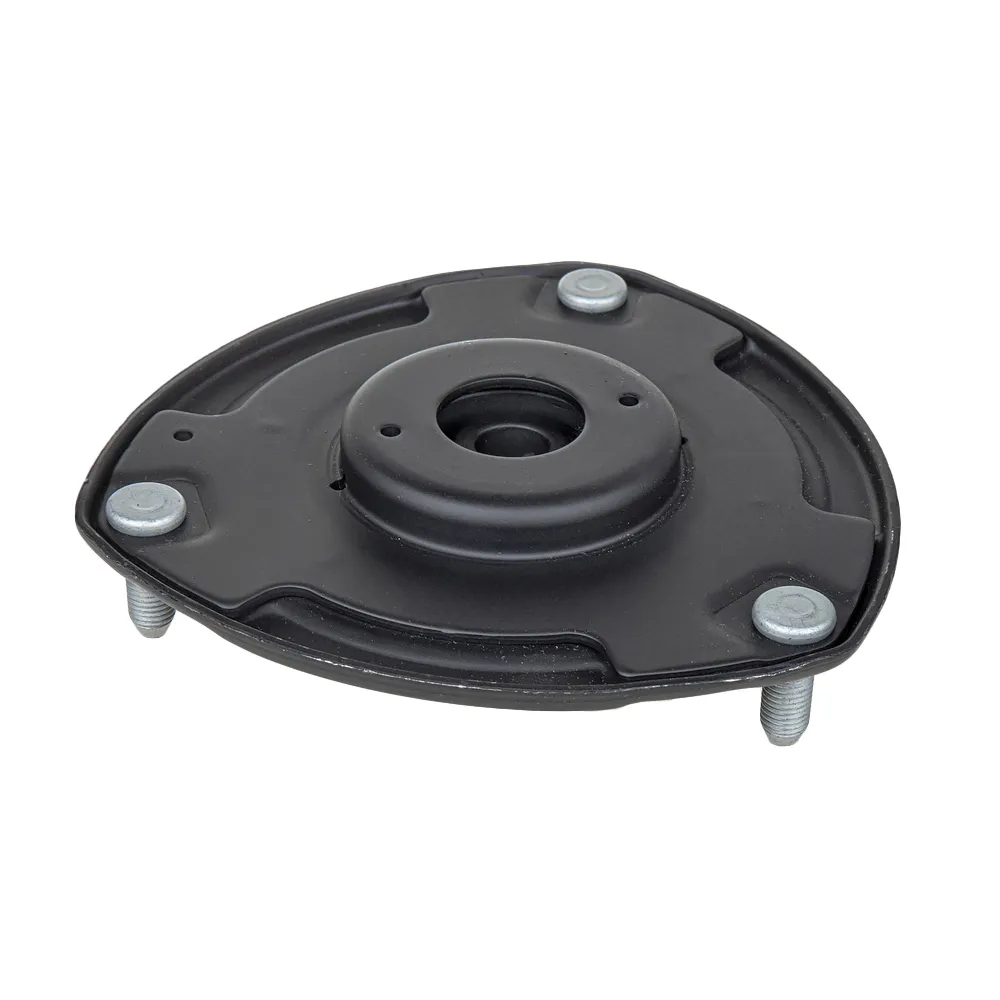 Опора амортизатора L=R HYUNDAI/KIA 54610-2B500