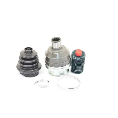 Шрус - внутренн. VECTRA A VECTRA B 89-95 BSG BSG 65-340-022