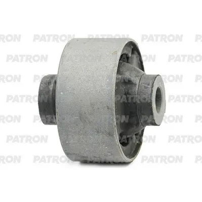 Сайлентблок рычага подвески HONDA CIVIC EU/EP/ES 01- PATRON pse1666