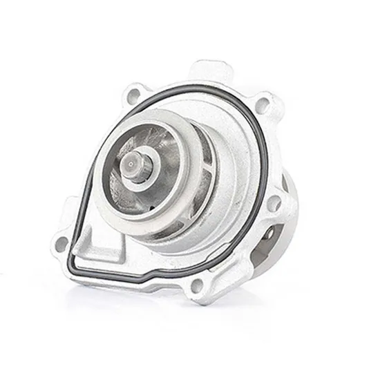 Водяная помпа (насос) ASTRA G ASTRA H ASTRA J ASTRA G INSIGNIA VECTRA C BSG BSG 65-500-002