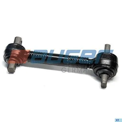 Тяга реактивная F95,95XF,XF95 L 390 AUGER 15256