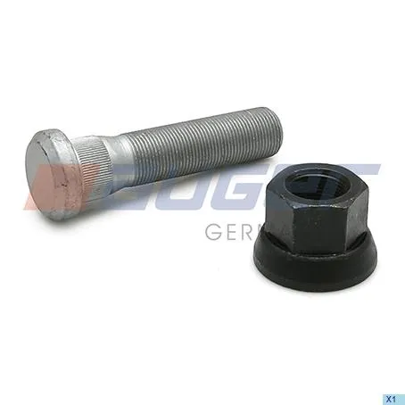 РМК шпилька гайка VOLVO M22x1,5 97 AUGER 83876