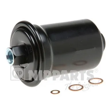 Фильтр топливный NIPPARTS J1330505