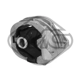 Подушка двигателя MASTER-III/MOVANO-II TRACC. TRAS. METALCAUCHO 06863