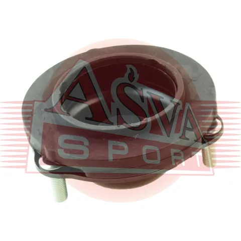 Опора амортизатора ASVA 0111-GN15F