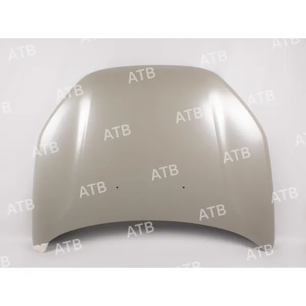 Капот Лада Веста ATB 1ALV0020