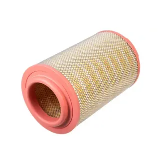 Фильтр воздушный Sakura Hino 500 ZENTPARTS Z32954