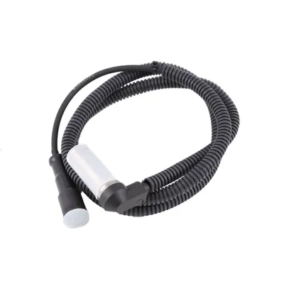 Датчик ABS DAF STELLOX 85-50504-SX