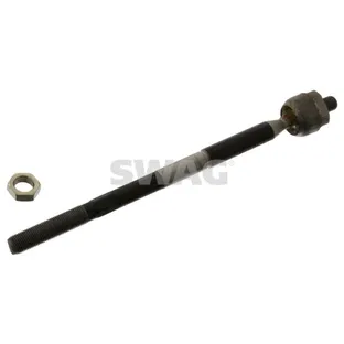 Тяга рулевая FORD FOCUS III 10-, FOCUS III Turnier 10-, FOCUS III 10- SWAG 50940503