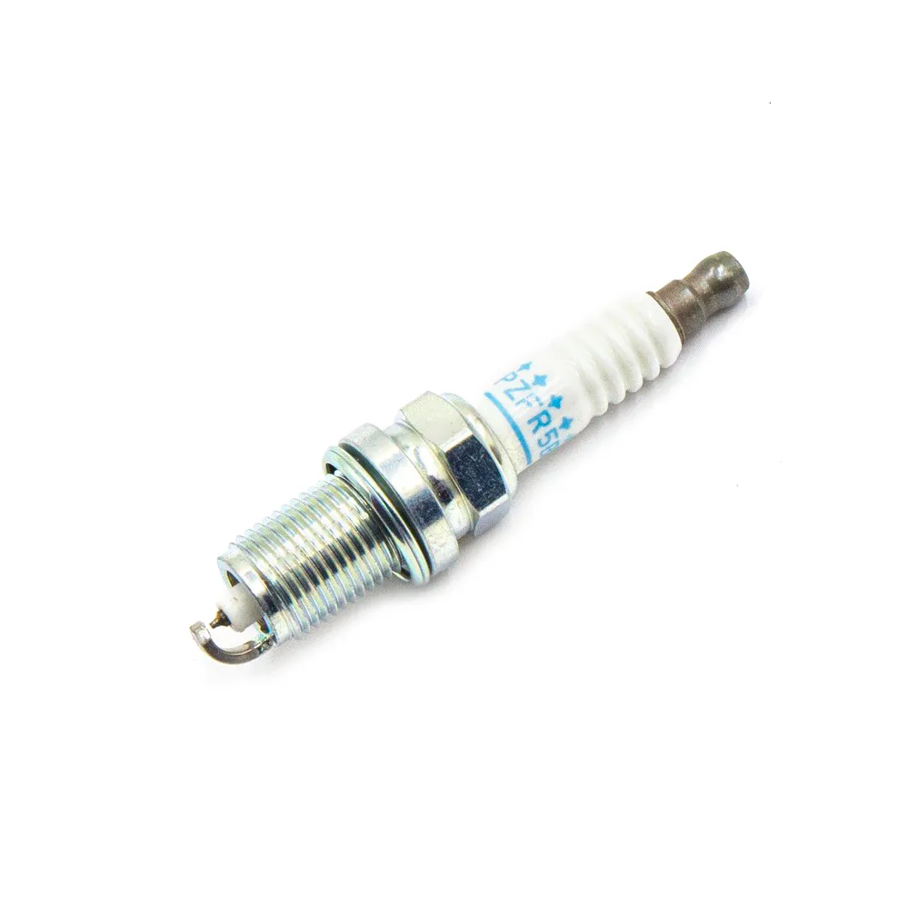 Свеча зажигания PZFR5B NGK 6584