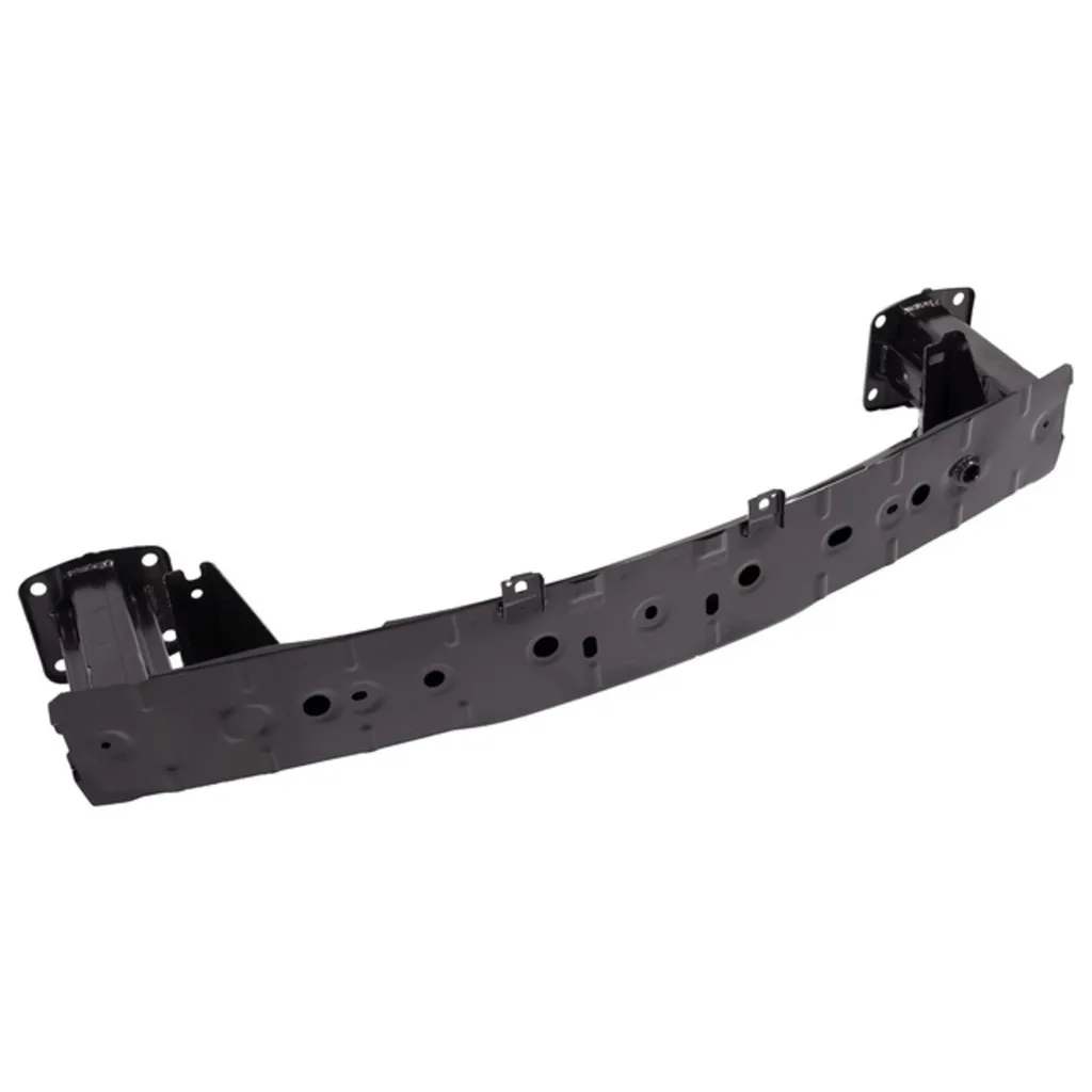 Усилитель бампера передний MAZDA 6 2012-2015 GORDON MZ09005AA