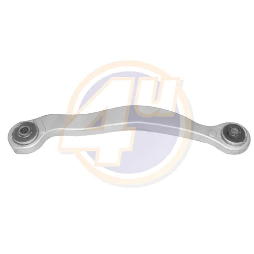 РЫЧАГ ЗАДН ЛЕВ CHR 300C (LX) 04-10 4U crk02283