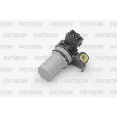 Датчик положения коленвала Ford Focus 1.8TDCi 01- PATRON PE40123