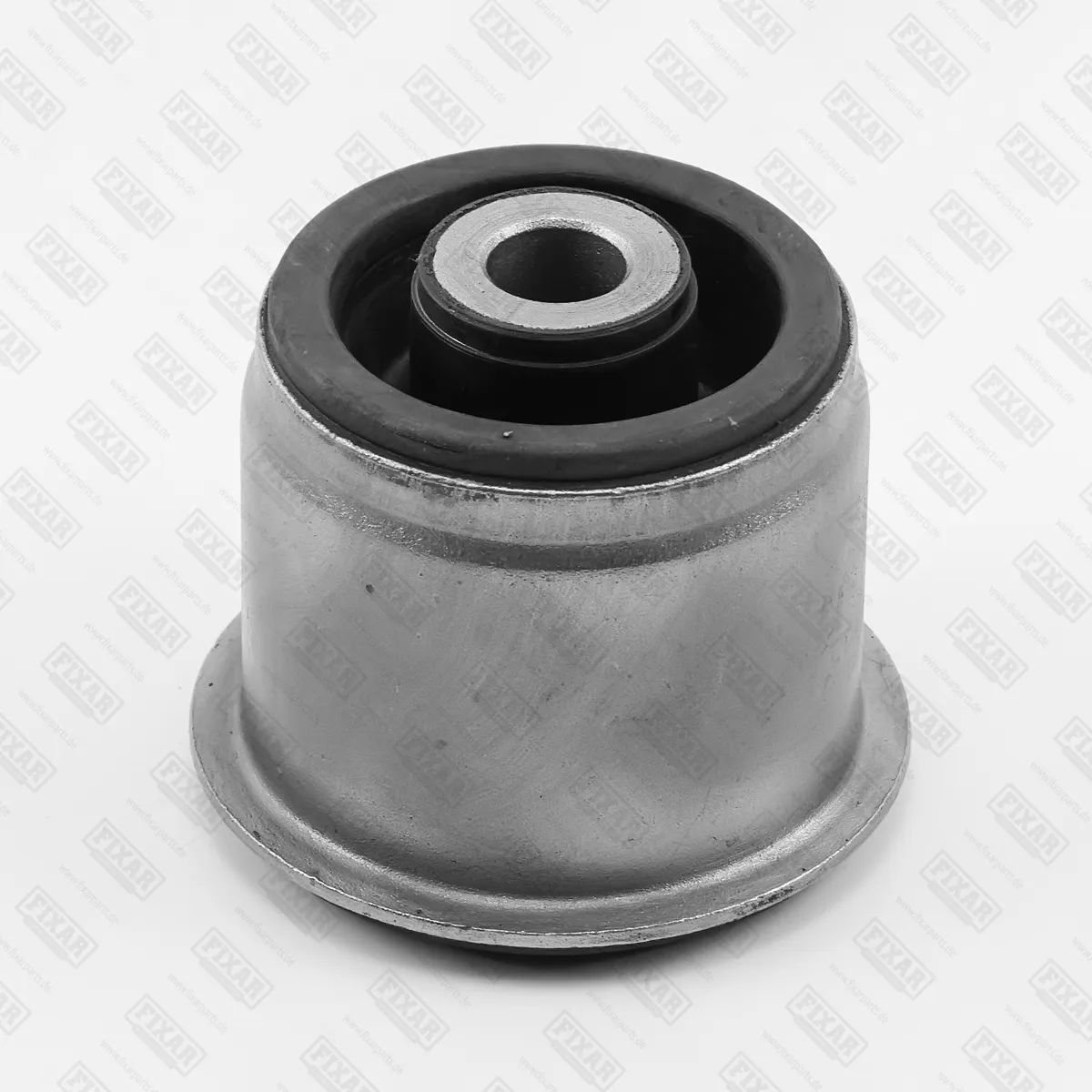 Сайлентблок заднего рычага NISSAN Serena 99-> FIXAR FG0709