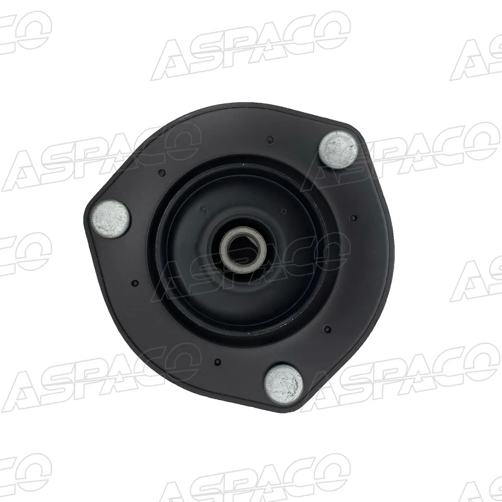 Опора переднего амортизатора TOYOTA HIGHLANDER II (2007-2013) ASPACO AP60933210