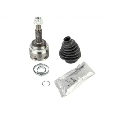 ШРУС наружный к-кт ABS, 4347009V60 Toyota Camry 2.4 VVT-i 01-06 STELLOX 150 1707-SX