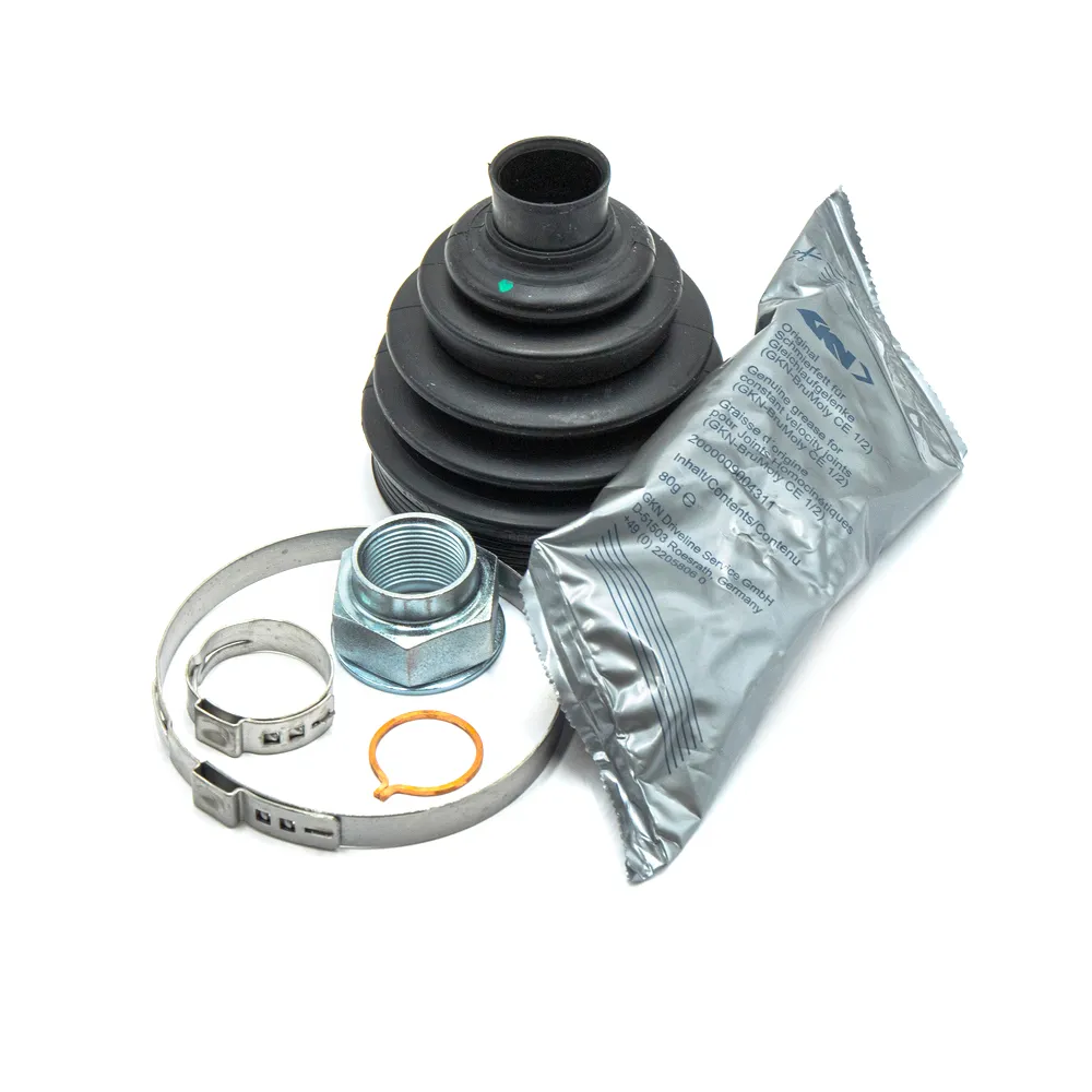 Пыльник ШРУСа ALFA ROMEO 145/146/FIAT MAREA/MULTIPLA/PUNTO 1.41.7D 9601 нар. LOBRO 303 100