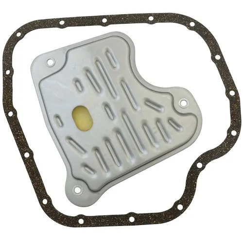 Фильтр АКПП (комплект) ZIKMAR Z15291R