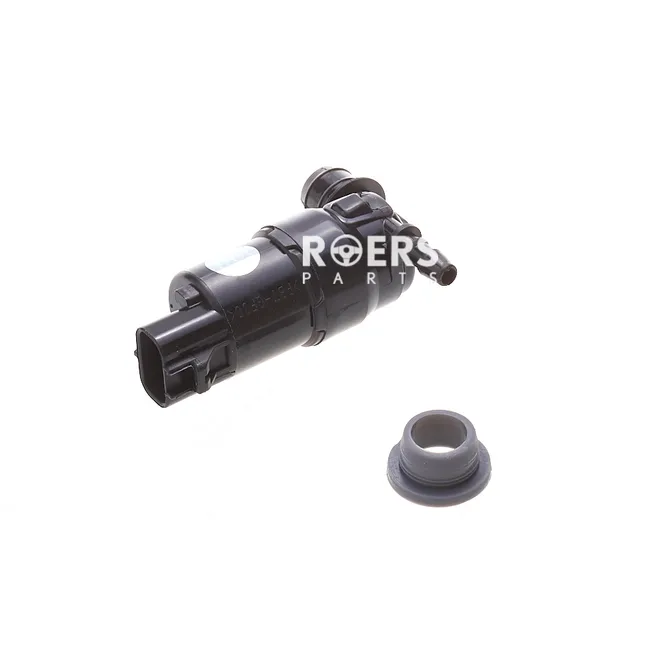 Насос омывателя Roers Parts RP22WP038