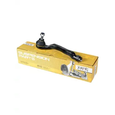 Наконечник рулевой левый Renault Kango 08> ZENTPARTS Z10998