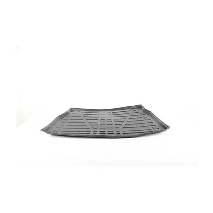 Багаж бассейн ASTRA H 04-11 BSG BSG 65-935-004