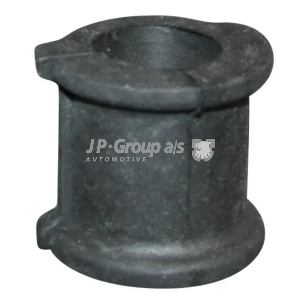 Втулка заднего стабилизатора 27 mm наружняя VW Transporter T-5 03~, JP GROUP, 1150451600