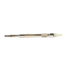 Свеча накала GOLF5-JETTA-PASSAT-A3-LEON 04- BSG BSG 90-870-007
