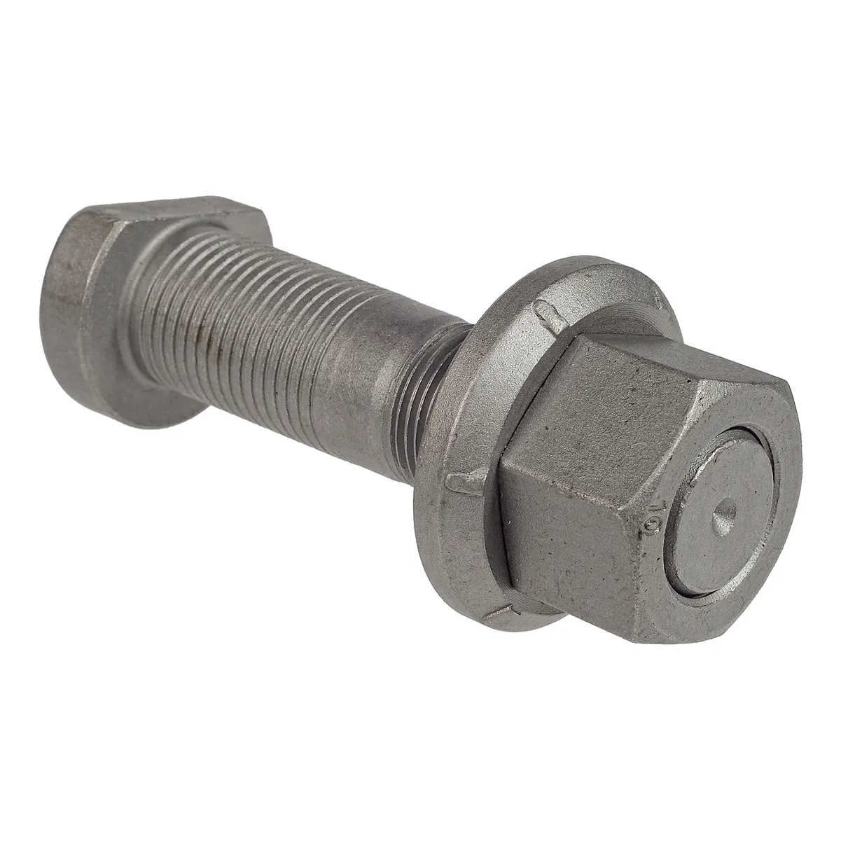 Шпилька колесная M22x89 BPW STELLOX 85-24055-SX