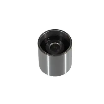 Ролик обводной ремня ГРМ Audi А4/A6 ZENTPARTS Z23703_ZNT