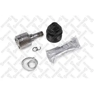 ШРУС внутренний к-кт 96273572 Daewoo Matiz 0.8 98> STELLOX 150 1741-SX