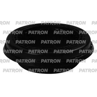 Подшипник опорный NISSAN QASHQAI (J11Z) 15 - PATRON PSE40785