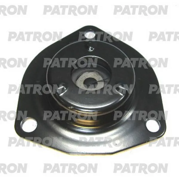 Опора амортизатора передн Nissan Almera Tino V10M (все) 00- /X-trail PATRON PSE4086