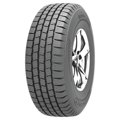 Шина R16C 185/75 Goodride SL309 104/102R всесез 03010644717A34650203