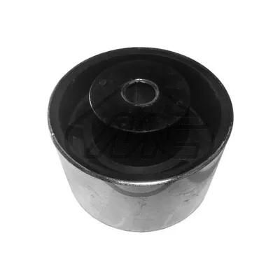 Подушка двиг. CIT C15SAXOXANTIAZXXSARAPGT 106205306405 1,0-1.6 ЗАД 65 mm