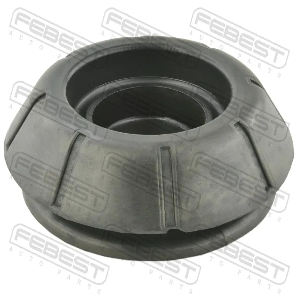 Опора переднего амортизатора CHEVROLET Lacetti FEBEST CHSS-LAC