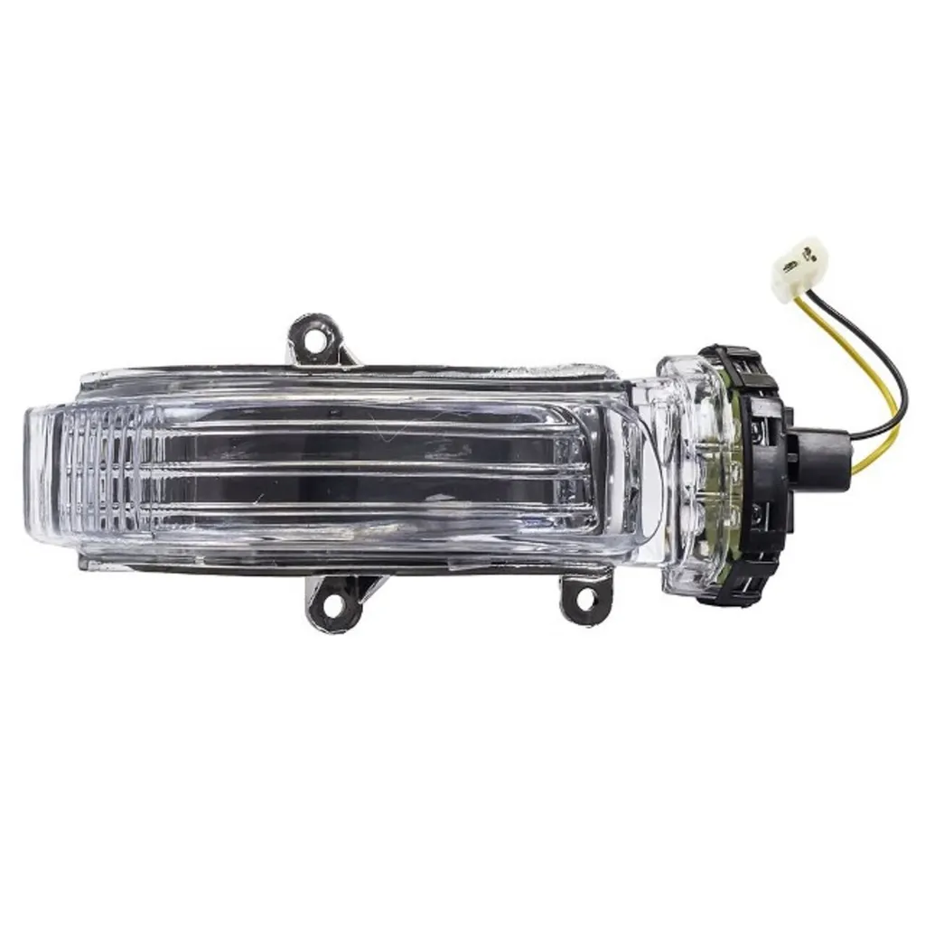 Повторитель поворота в зеркало правый COROLLA 2010-2013 TYL0270106R