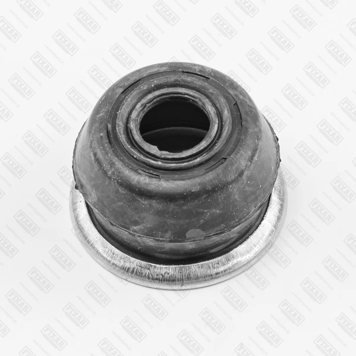 Пыльник опоры шаровой MITSUBISHI L200/Pajero 90-> FIXAR FM1010