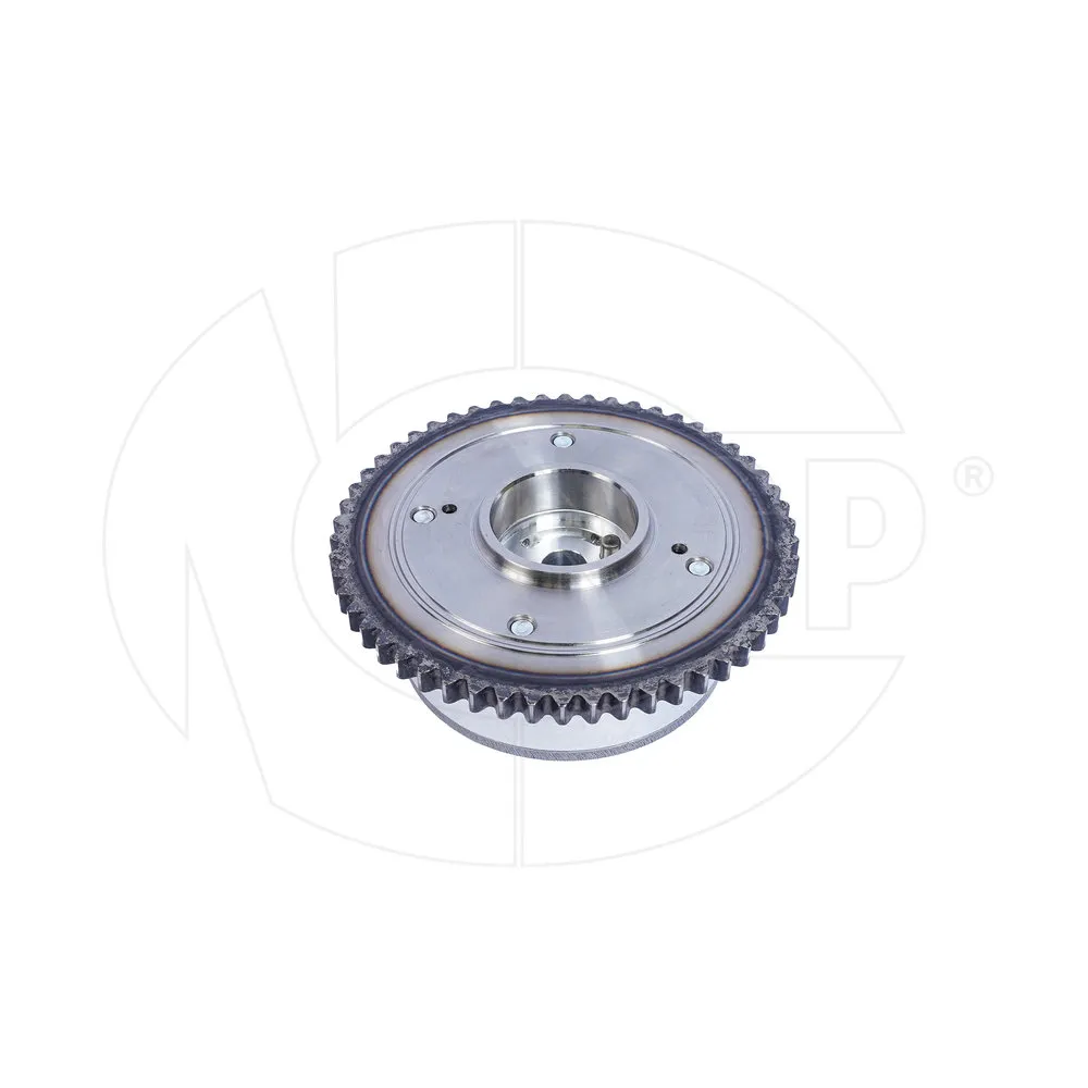 Шестерня распредвала впускного HYUNDAI/KIA G4NA NSP NSP02243502E011