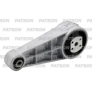 Опора двигателя Заменен на PSE3916. CHEVROLET LACETTI (J200) 05- N PATRON PSE30723