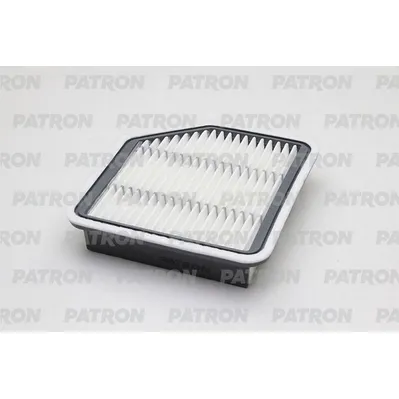 Фильтр воздушный LEXUS: GS350 07-11, GS430 06-07, IS250 06-11, IS35 PATRON PF1542KOR