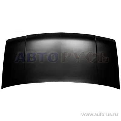 Капот для а/м ГАЗ-3302 3302-8402012-20