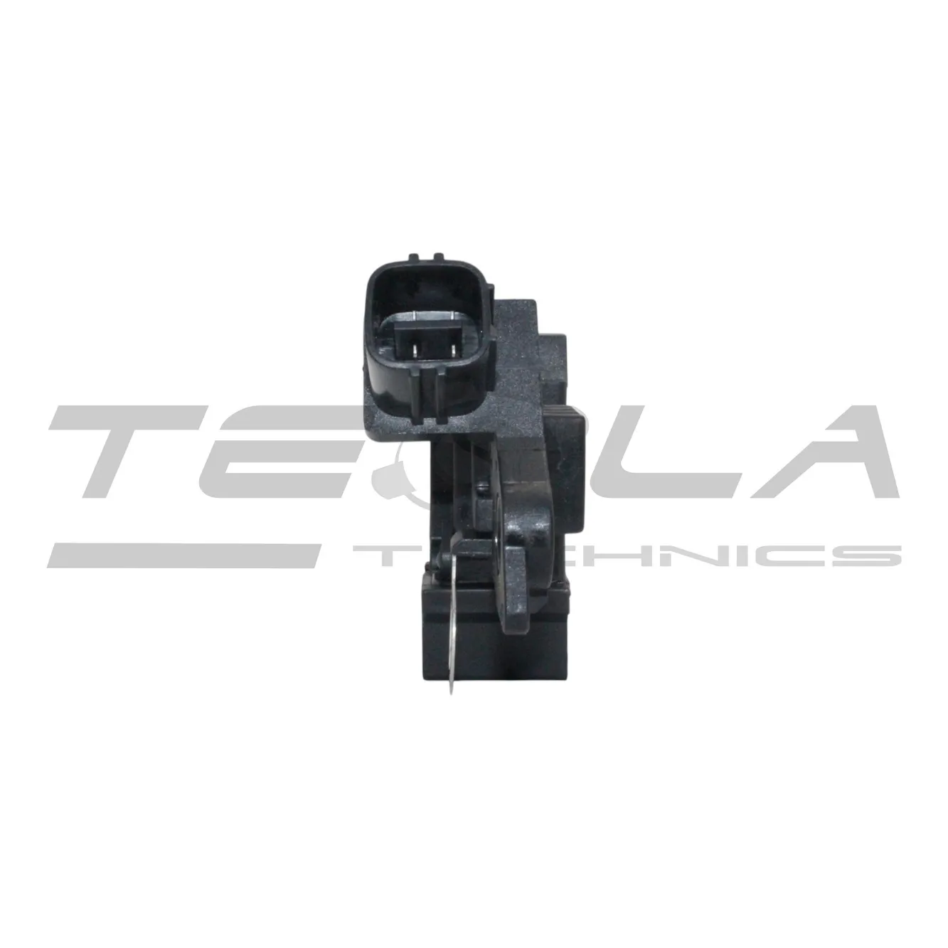 Регулятор TESLA TECHNICS TT31338 A