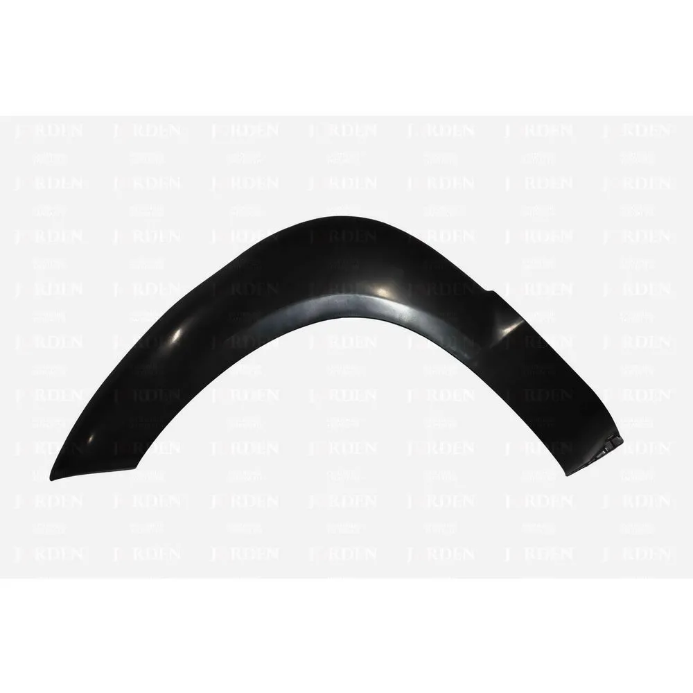 Молдинг крыла переднего RH Tucson Jorden Jorden JH02TUN03073AR