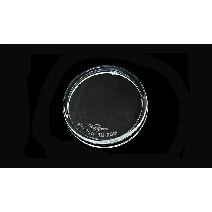 Стекло ПТФ лев/прав CITROEN 3 I/ 2002-2009 SDS AOC00001XXX