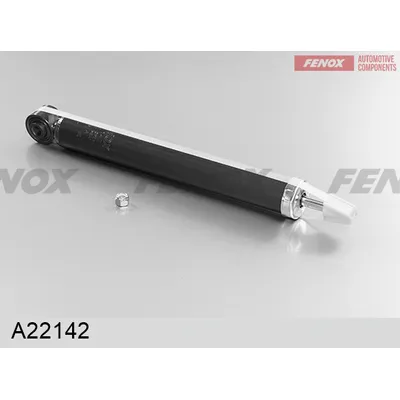 Амортизатор CHEVROLET ORLANDO (2011-2015 OPEL ZAFIRA TOURER C FENOX A22142