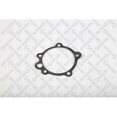 Прокладка распредв. (р) Iveco Eurotech/ STELLOX 8165203_SX