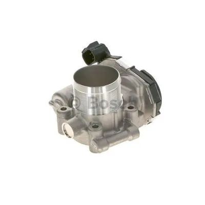 Дроссельная заслонка BOSCH 0280750498